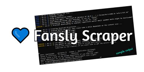 fansly downloader|Avnsx/fansly